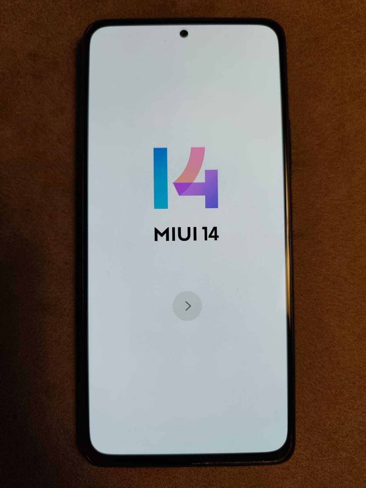 Xiaomi Redmi Note 10 Pro 128GB - Cinzento - Desbloqueado