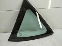 Vidro Lateral Painel Tras Esquerda Mercedes-Benz A-Class (W169)