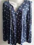 Bluzka Esprit 40
