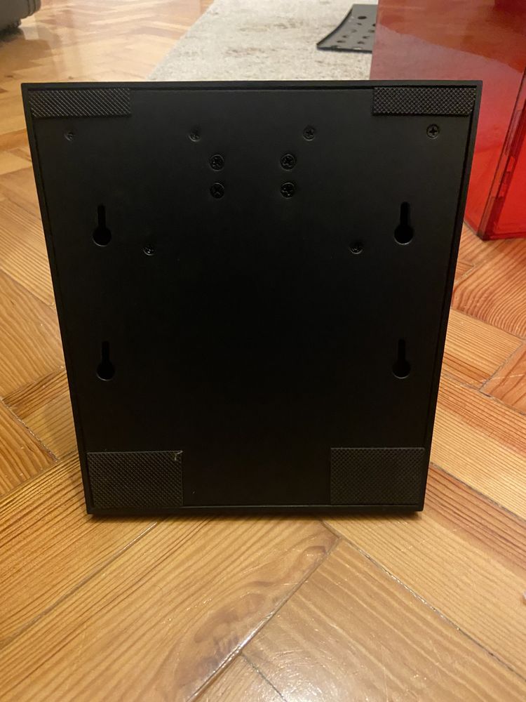 Suporte de Monitor para mesa ou parede - VESA