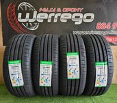 NOWE Opony GOODRIDE ZuperEco Z-107 - 235/45/R18