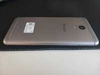 Meizu M3 Note 3/32Gb