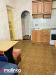 Продаж/1 квартира/Ремонт/Братів Міхновських 25/ Австрійський/Львів