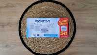 Wkład filtrujący AQUAPHOR B100-25 Maxfor (5 szt.)