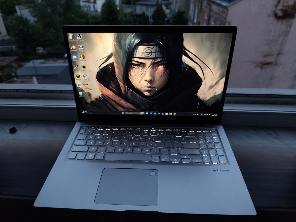 Sprzedam Laptopa