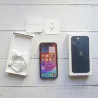 Телефон Apple iPhone 13 mini A2628 Midnight 128GB