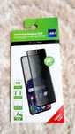 Nowe Szkło hartowane Samsung Galaxy S20 Wyprzedaż !! Wysyłka w 24h