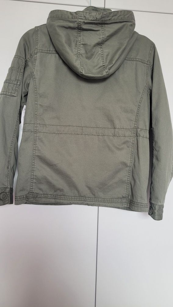 Kurta chłopięcą, rozmiar 152