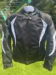 Kurtka RST SINAQUA 10.000 SRC HS roz.M 12 POLECAM!!!