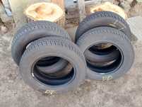 Opony letnie Altimax comfort