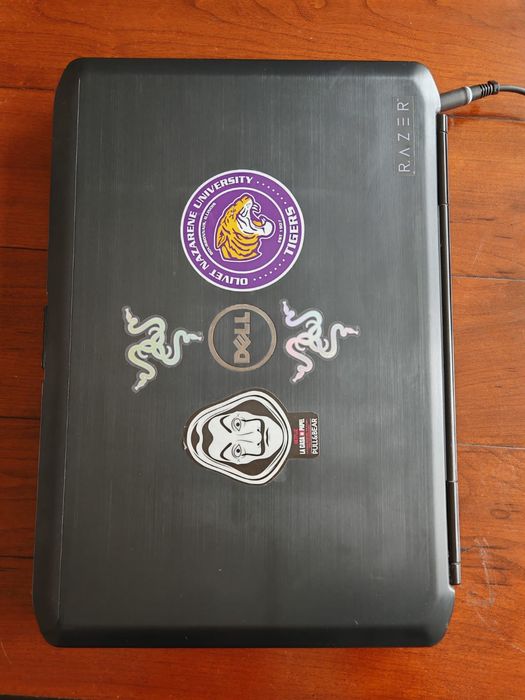 Dell Latitude E5430 Laptop – Windows 10 Pro – Bardzo dobry stan