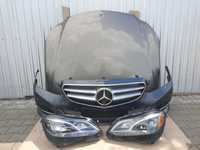 Розборка Шрот запчасти Mercedes W212 W211 W205 W207 X204 GLK E-class