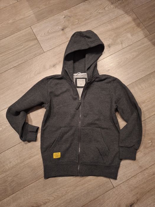 Bluzy  chłopięce rozmiar 34