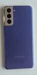 Samsung S21 5G 8/258 GB Dual SIM + GRATIS