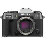 Fuji Fujifilm X-T50 Antracite NOVA Garantia 3 anos