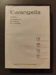 Ewangelia 8 płyt CD