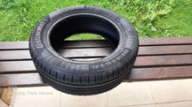 Continental Conti Eco Contact 5  205/55 R16 94V XL