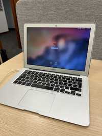 MacBook Air 2015