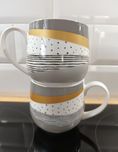 Kubek Home &You zestaw 2