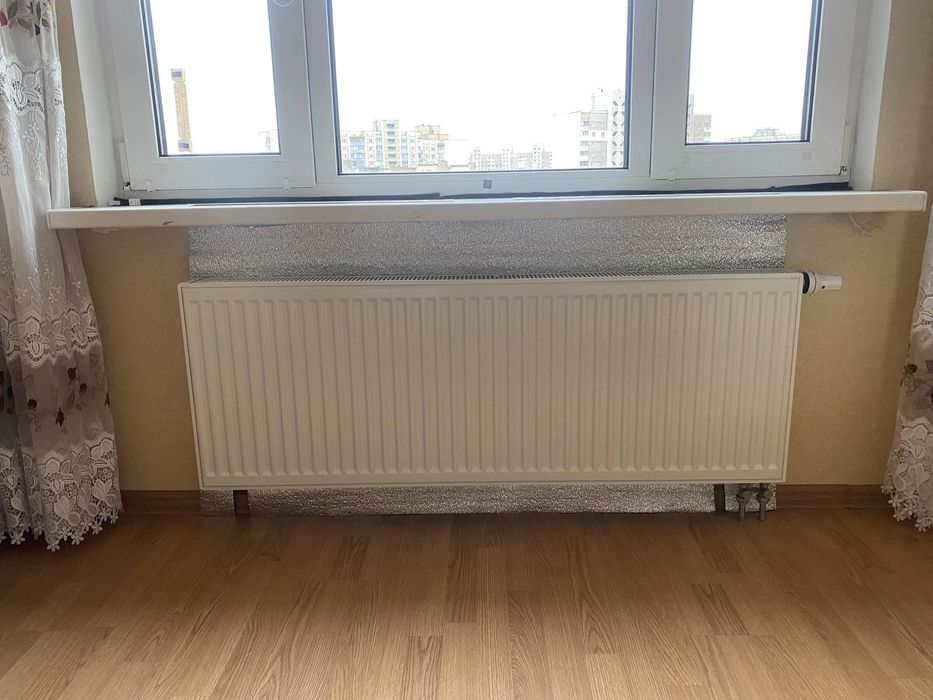 Сантехник Харьков.Замена труб.Все районы города