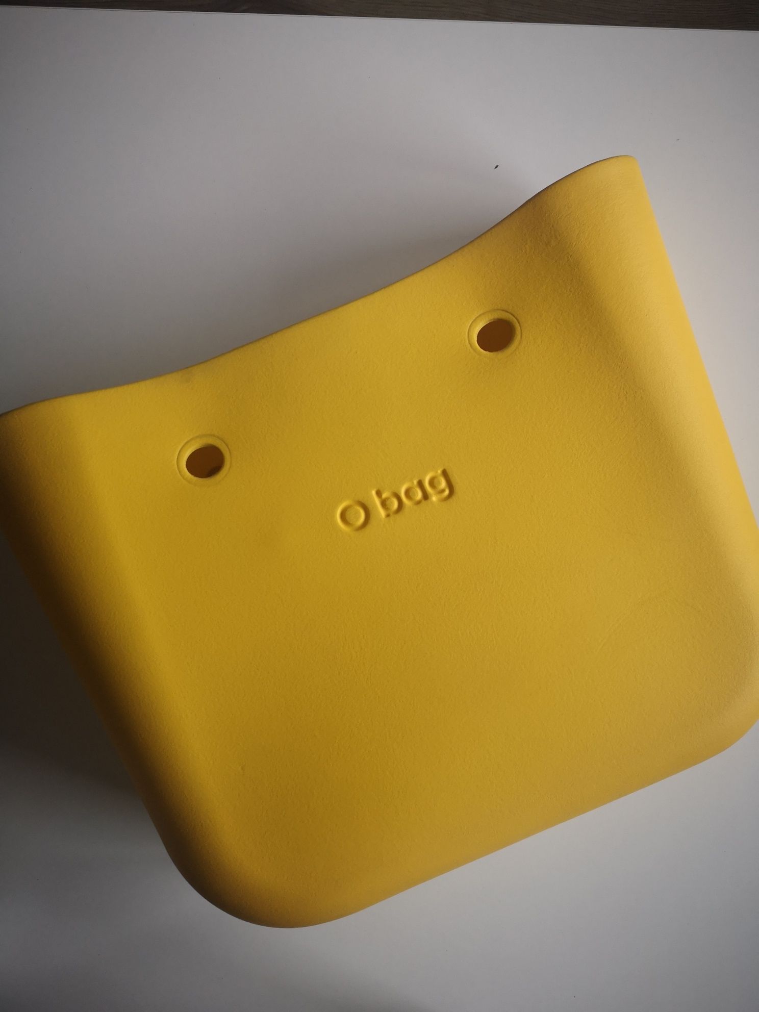 Torba obag standard body