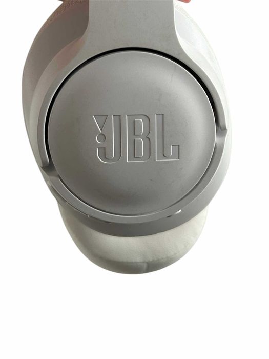 Słuchawki nauszne JBL Tune 720BT
