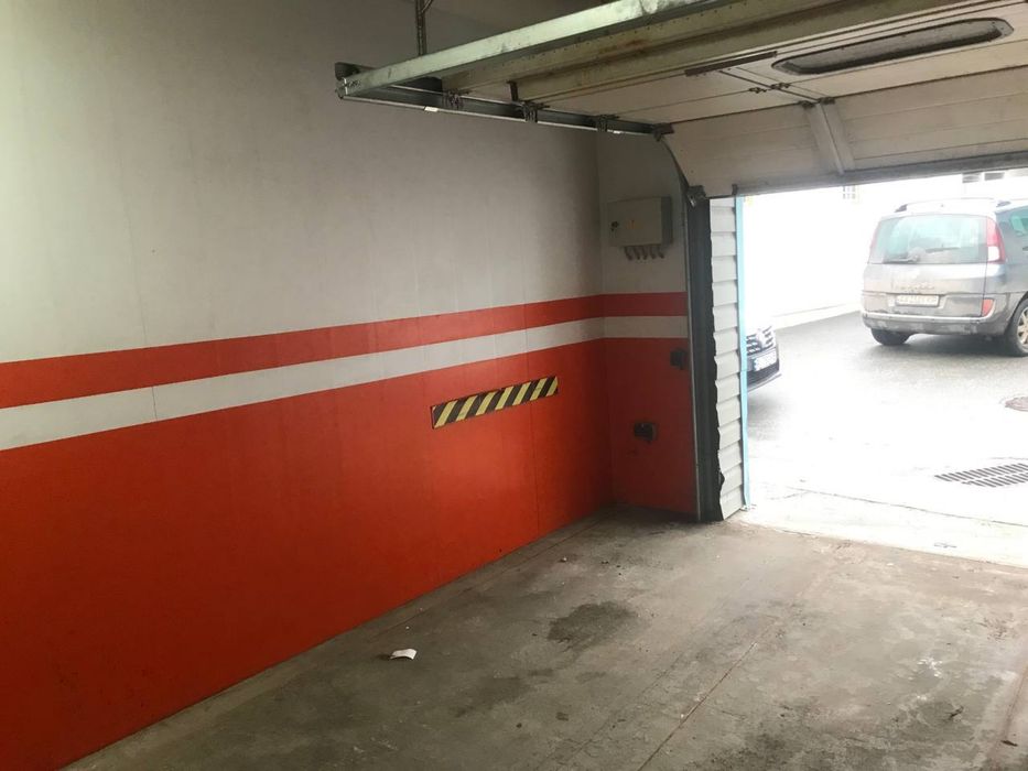 Продам гараж в ідеальному стані