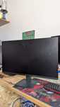 Monitor LG 27 110hz