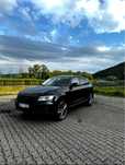 Audi Q5 3.0 2014
