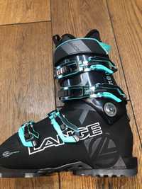 Buty narciarskie Lange XC 80 L r.23,5