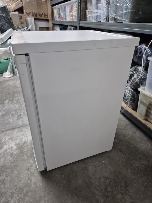 Arca 3 gavetas Liebherr