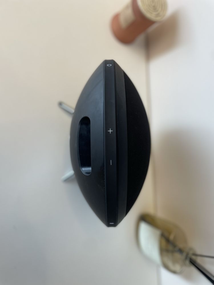 Harman kardon onyx studio bezprzewodowy glsonik