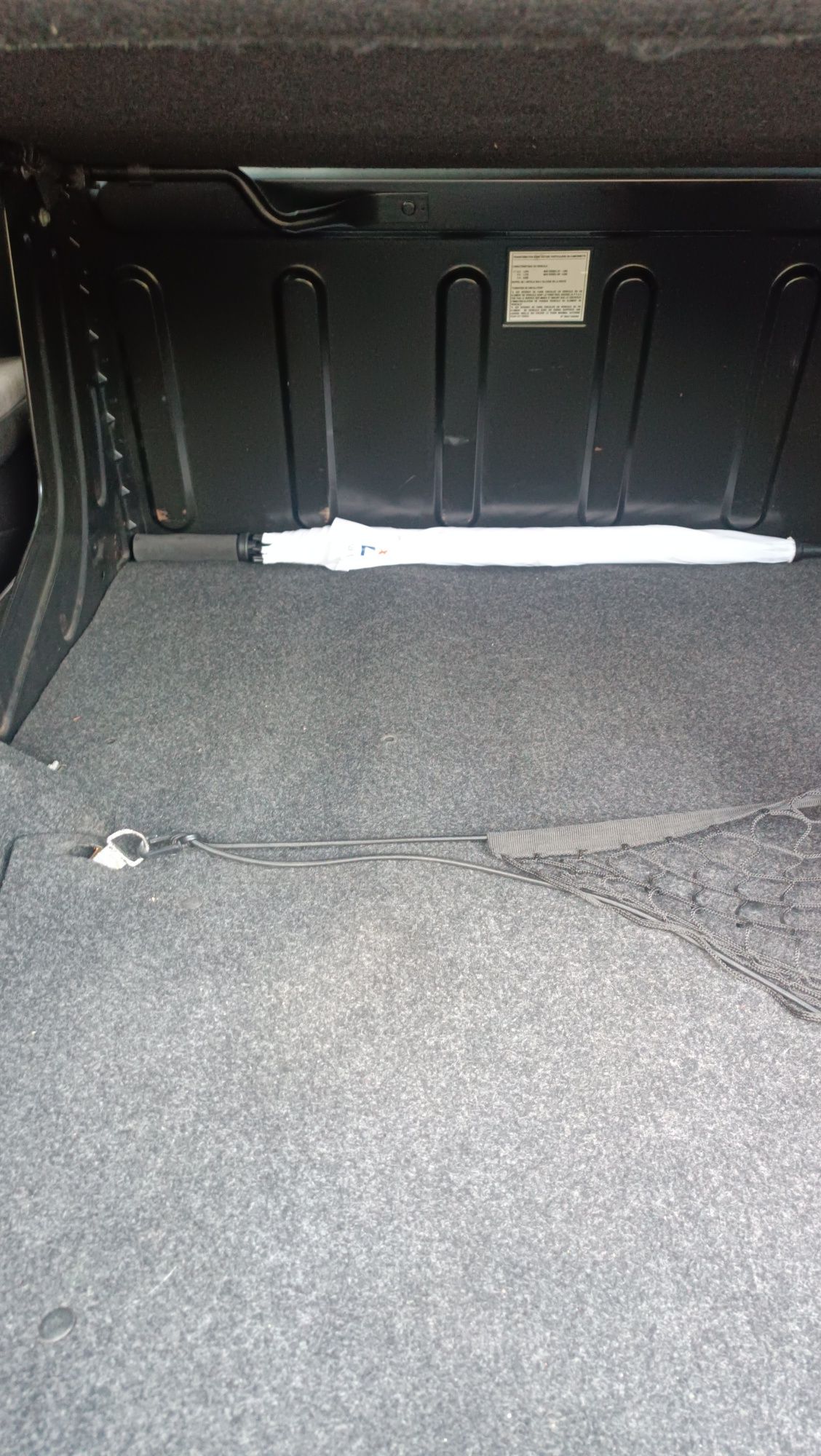 Peugeot 307 
Ac a funcionar 

280000 km
Revisão feit