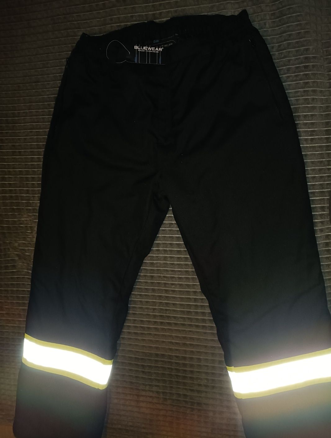Zestaw i BLUEWEAR XXL/56/58 wysoka jakość