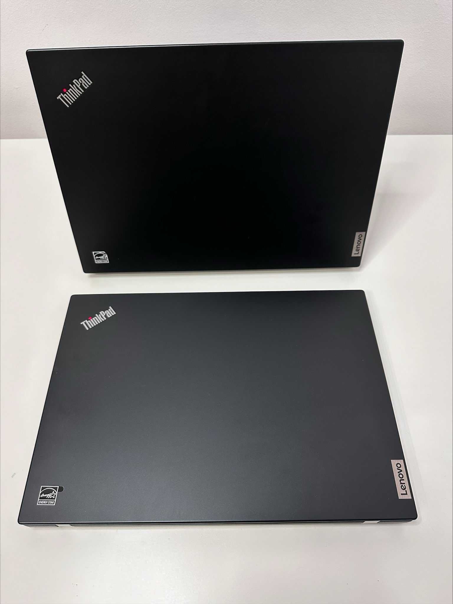 Lenovo ThinkPad L14 G2 i5-11gen Ram 16GB SSD 512GB Gwar 12 miesięcy