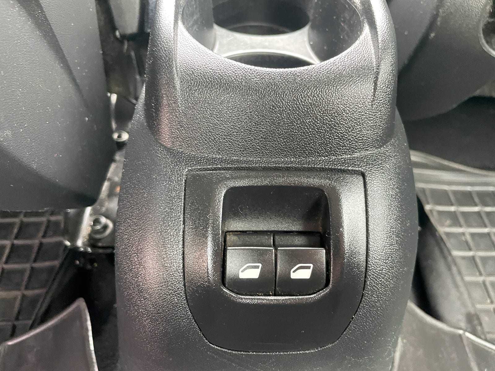 Продам Citroen C-Elysee 2018р. #67832