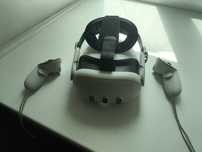 oculus quest 3 128gb