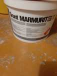 Grunt marmirit 10kg