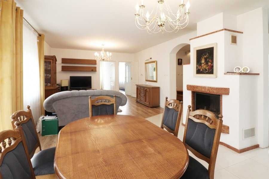 Do wynajmu , dom, 5 pokoi!