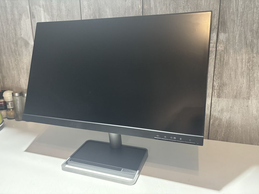 Monitor Lenovo L24i-30 75hz