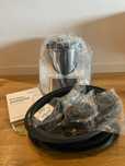 Thermomix TM6 jak nowy
