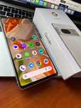 Google Pixel 7 8/128 Snow Global Ідеальний стан