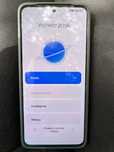 Redmi note 13 uzywany  1 miesiac