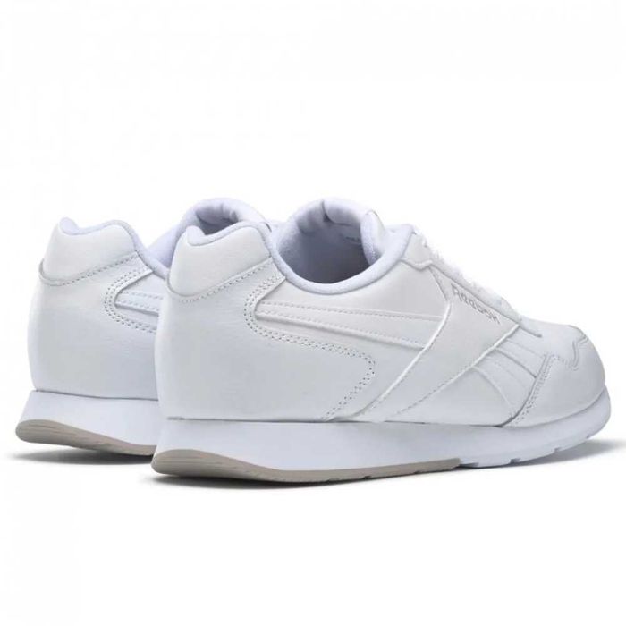 Кросівки Reebok у двох кольорах
