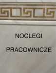 Noclegi hostel Bydgoszcz kwatera prywatna pokoje do wynajecia