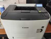 Продається принтер Canon i-SENSYS LBP6670dn