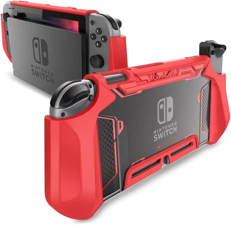 Nintendo Switch Acessórios Vários