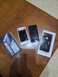 Iphone 4 e 4s para peças