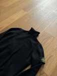 Гольф кофта Stone Island S