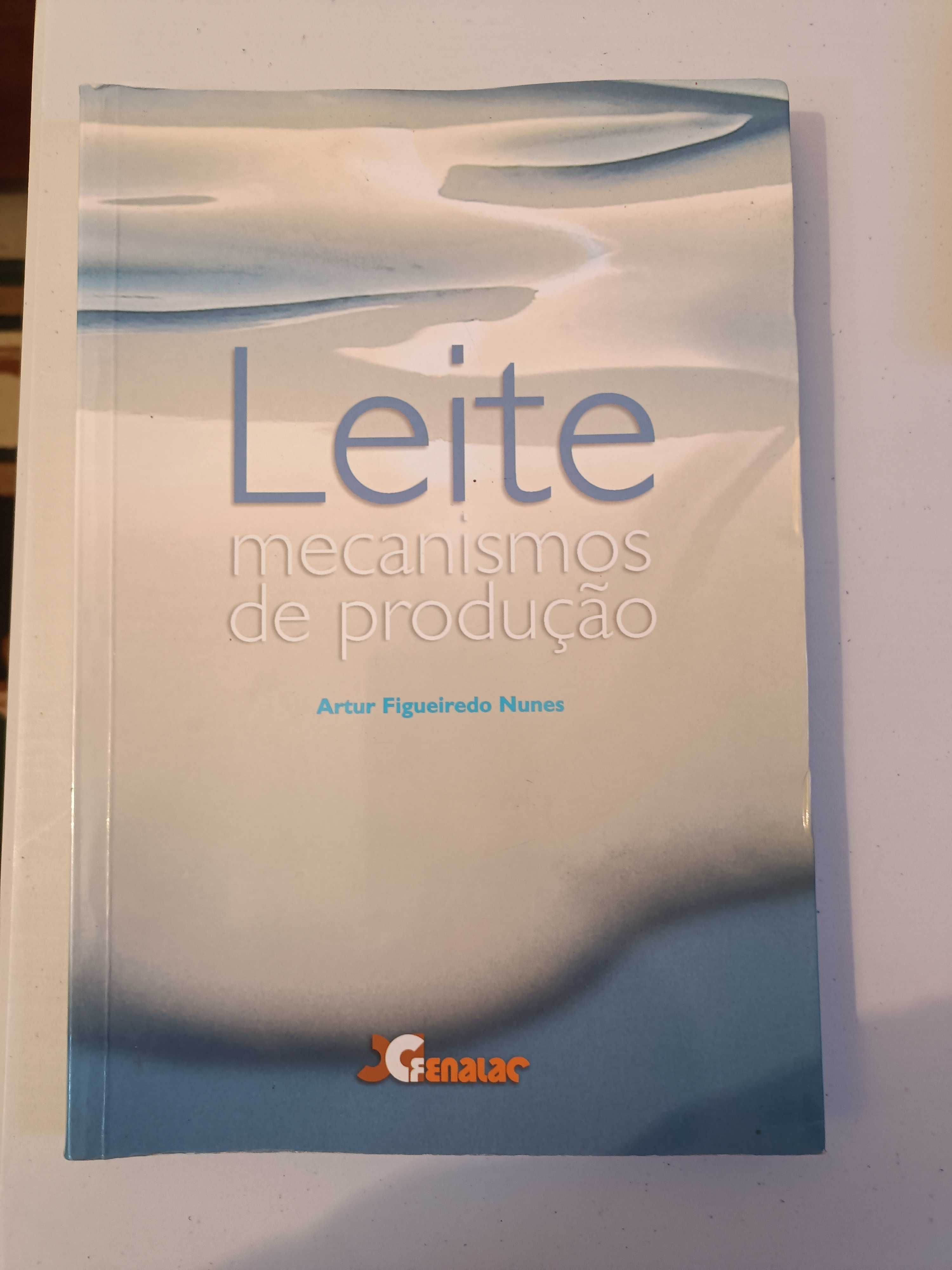 Livros técnicos de agricultura e produção animal